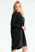 Daydress model 188019 You
